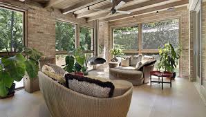 Maybe you would like to learn more about one of these? How Much Does Ductless Heating Cooling System Cost In Long Island And New York City