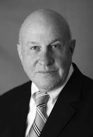 Initial Consultations: Free or Fee?