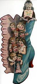 Sing along to popular kids songs and rhymes for children like 'there was an old woman who lived in a shoe' by your favorite characters, only on nursery rhyme. There Was An Old Woman Who Lived In A Shoe Wikipedia