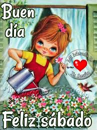 Ver más ideas sobre buen sábado, saludos de buenos dias, feliz sábado. Las Mejores Imagenes De Sabado Para Whatsapp 101 Imagenes Cool