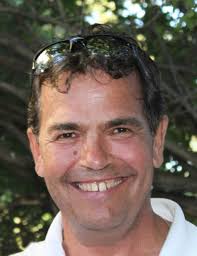 Obituary for David Andrew Rawlyk