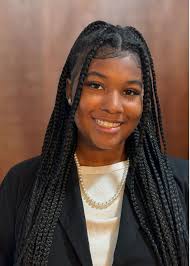 2024-2025 Debutantes