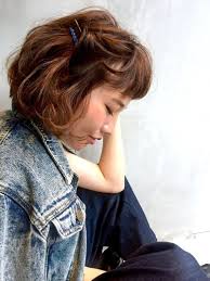 不器用さん必見ロングさんの魅力を引き出すヘアアレンジカタログ
