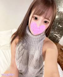 关西援交- Best adult videos and photos