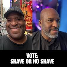 Photo by Bennington (@benningtonsxm) · November 5, 2024