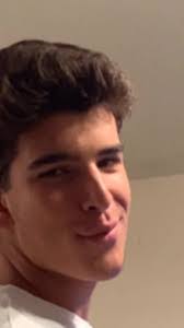 Jeremy Kellam's Instagram, Twitter & Facebook