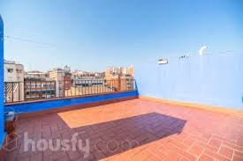 Habitaciones en alquiler en cornella de llobregat. Venta De Pisos De Particulares En La Ciudad De Cornella De Llobregat