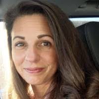 Karen Volkmann's Instagram, Twitter & Facebook