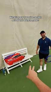 Image result for Wilson Test