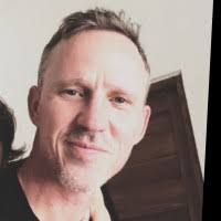 2600+ "Concannon" profiles