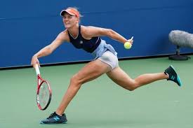 Самые новые твиты от fiona ferro (@fioferro): France S Ferro Is The First Champion As Wta Tour Returns Sports China Daily