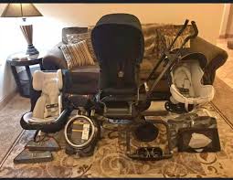 Pin On Orbit Baby Travel Systems
