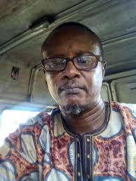 Happy birthday Etim Daniel 🎊🍿