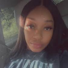 😂😂😂 Saturday Oct 19th! Don't...