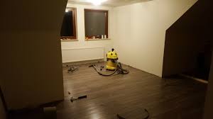 Image result for site:byggahus.se Junckers