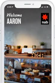 Before You Apply For Nab Business Accounts Nab Business Checklist Business Business Credit Cards