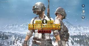 Pubg Mobile Lite Ist Jetzt In Indien Erhaltlich