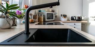 We did not find results for: Quelle Matiere Choisir Pour Son Evier De Cuisine