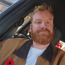 What grass flap can I run