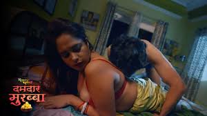 AAGMaal.Com | Official Website | AAGMaal.casa