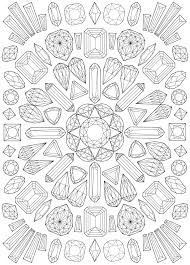 Download them or print online! Free Adult Coloring Pages Happiness Is Homemade