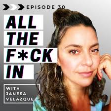 Episodes — All the F*ck In
