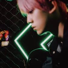 Sung Hoang (hoangthisungvp)