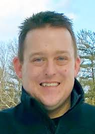 Search Christopher Dodd Obituaries and Funeral Services