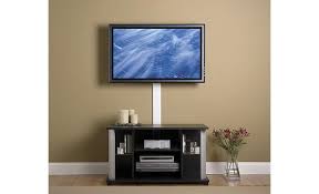 Learn how to hide tv wires without cutting the wall, how to hide wires in your office and how to create an electrical charging station. How To Wall Mount Your Tv