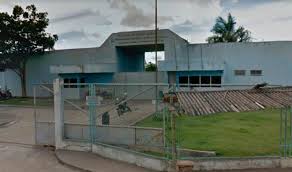 Find flight price & schedule on trip.com and save up to 55%. Homem E Assassinado Na Saida De Presidio Em Teixeira De Freitas