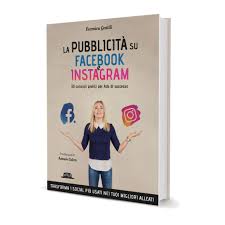 Diplomata all'accademia nazionale d'arte drammatica nel 2006, inizia a lavorare per il cinema. La Pubblicita Su Facebook E Instagram 50 Consigli Pratici Per Ads Di Successo Webintesta It