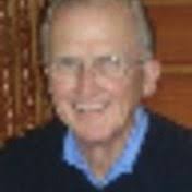 Search Melvin Lyons Obituaries and Funeral Services