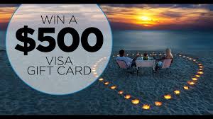 High value gift cards tend to have the lowest fees (as a percentage of their value) and they are easier to deal with. Kgw Word Of The Day Sweepstakes Kgw Com