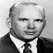 Langfitt Family Obituaries