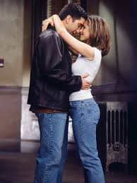 Discover more posts about rachel green. Rachel Green Outfits The Best Fashion Moments From Friends Porter