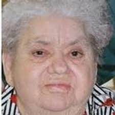 Elizabeth Marie Leonard Obituary July 12, 2014