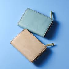 スマート ウォレット