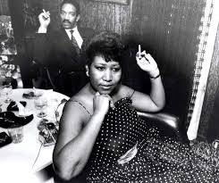 Editors Picks From The Detroit News Photo Store History Photo Gallery Detnews Com Aretha Franklin Franklin Michael Jackson