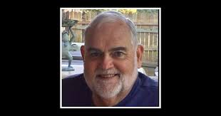 Frank K. Martin Obituary October 27, 2021