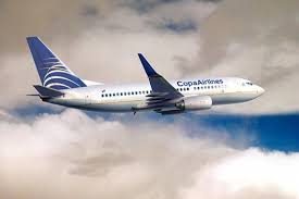 Copa Airlines Cancellation Policy 1 888 566 5066 In 2020 Airline Booking Book Flight Tickets Flight Ticket