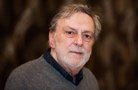 T hree years ago, the photographer giles duley walked into the salam centre hospital in sudan and was taken aback by what he saw. Gino Strada Emergency Right Livelihood