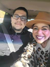 Profile for Jackie Dominguez w/ Driggs Title