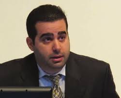 The Surgical Spotlight