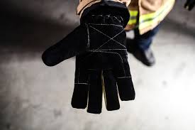 pro tech 8 fusion pro structural firefighting gloves and reviews