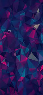 Ios 11 Iphone X Purple Blue Clean Simple Abstract Apple Wallpaper Iphone 8 Clean Be Iphone 5s Wallpaper Live Wallpaper Iphone Best Iphone Wallpapers