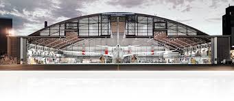 What are the civil aviation directives in malaysia? The Civil Aviation Authority Of China Caac Grants Airworthiness Certification To Sr Technics In Malaysia