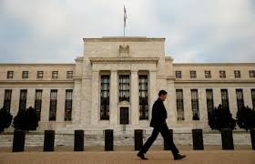 China eximbank issued a financial bond through its first flexible bidding at shanghai clearing house to support the innovative industry in lingang special area. Exclusive China Central Bank To Fed A Little Help Please Federal Reserve Central Bank Travel Warnings