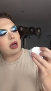 Thankyou @getreadywithbecky for the trial of @moorspanatural new product  Cleansing balm! Love my Skin Balm and Eye Balm and I'm so excited to add  Cleansing Balm to my repitoire!