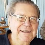 Luton Family Obituaries