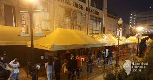 Legendary escape rooms @ basement of the dead is a top merchant due to its average rating of 4.5 stars or higher based on a minimum of 400 ratings. Hauntedillinois Com 2020 Basement Of The Dead Review Aurora Illinois Illinois Fluorescent Light Fixture Irish Dancers